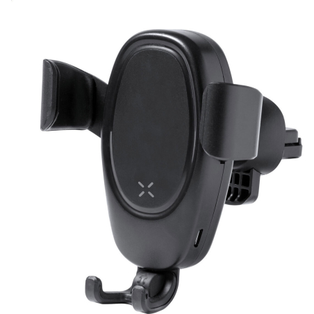 chargeur support téléphone pour voiture