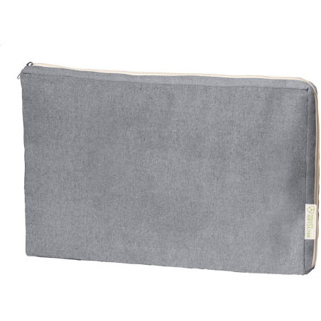 Pochette ordinateur portable