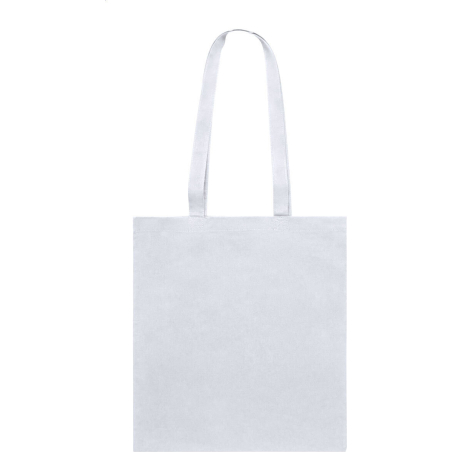 tote bag coton