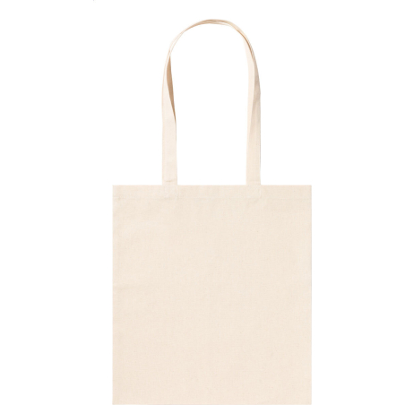 tote bag coton