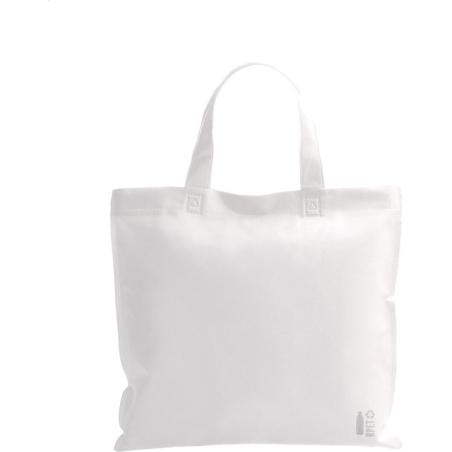 Sac shopping RPET