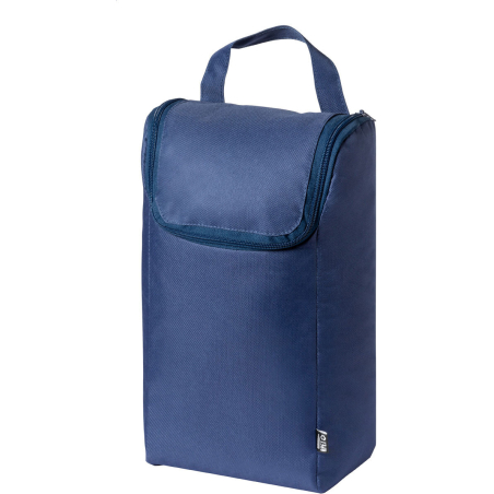 Sac à chaussures en RPET