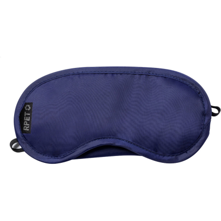 Masque de voyage RPET