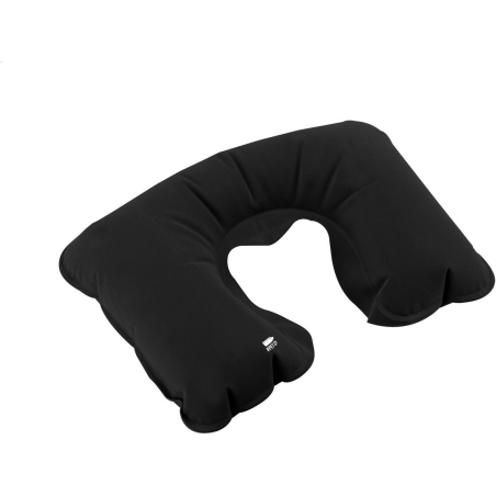 Coussin de voyage RPET