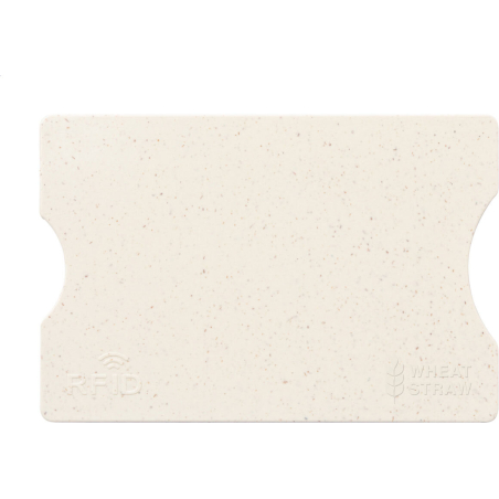 Porte-cartes de crédit RFID