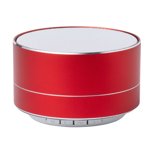 haut-parleur sans fil