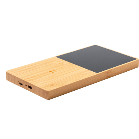 Chauffe tasse chargeur sans fil