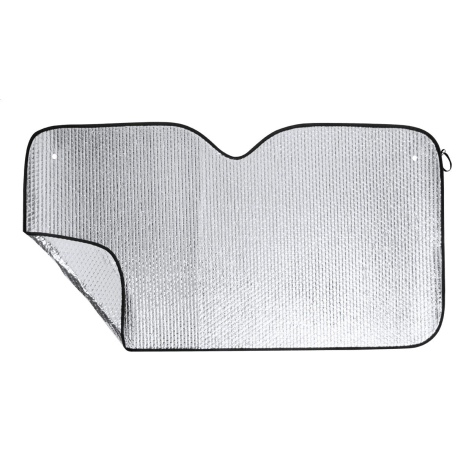 pare-soleil pour voiture