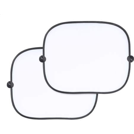 pare-soleil pour voitures