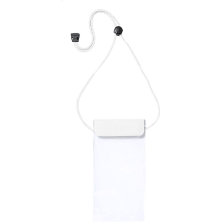 housse étanche pour téléphone portable