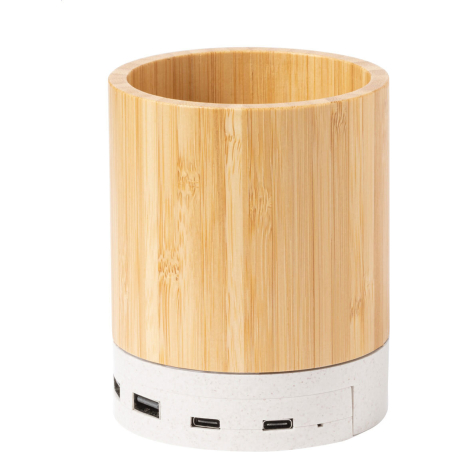 porte-stylo multifonctionnel