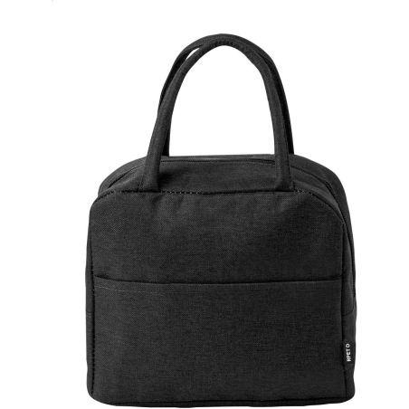 sac isotherme en RPET