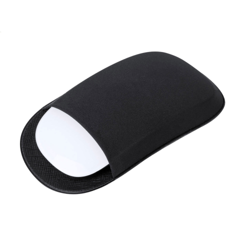 Étui pour souris