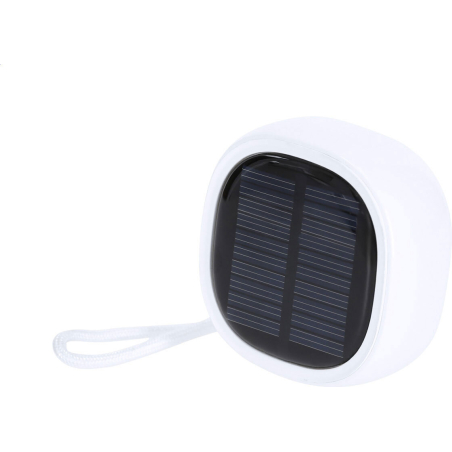 Haut-parleur sans fil RABS