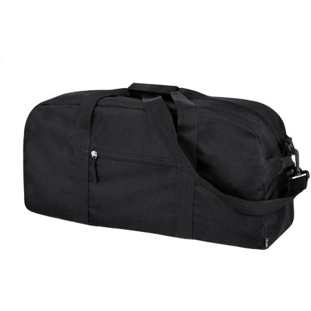 Sac de sport RPET
