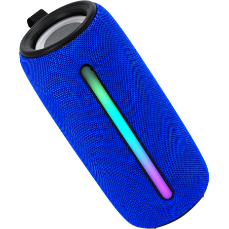 haut-parleur sans fil