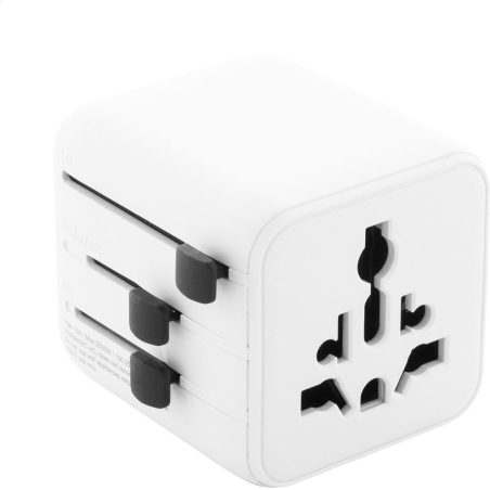 Adaptateur universel RPC