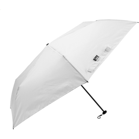 Parapluie en RPET ultra léger