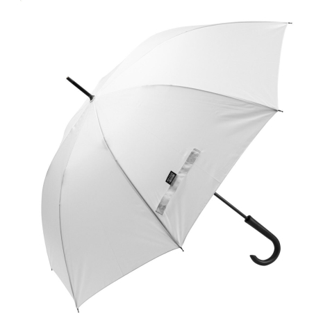 Parapluie en RPET