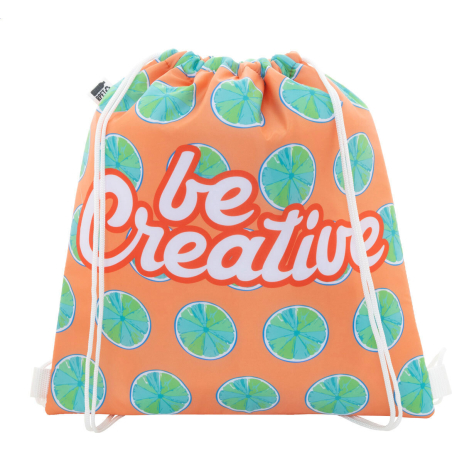 Sac à dos isotherme