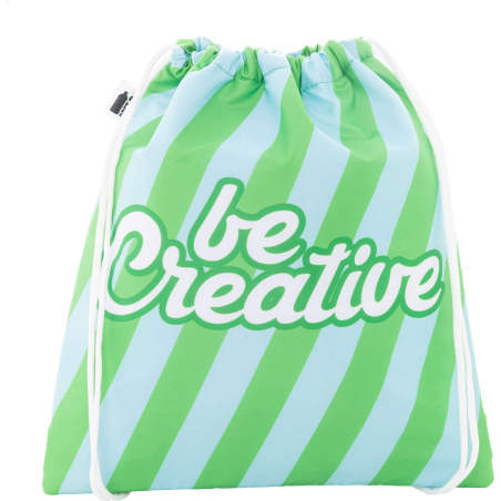 Sac à dos isotherme enfant