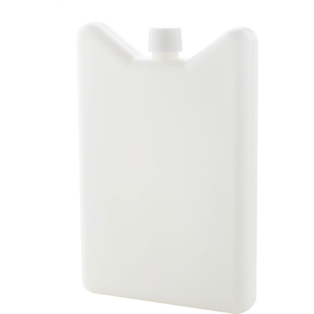 Bloc de congélation