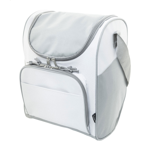 Sac isotherme en RPET