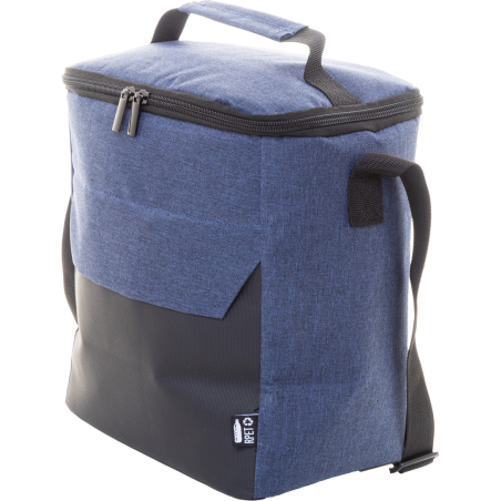 Sac isotherme en RPET