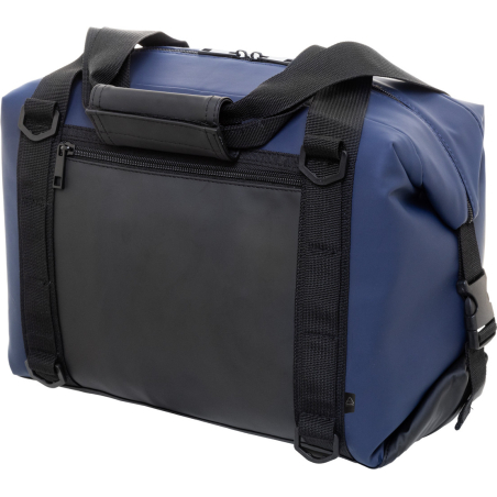 Sac isotherme en RPU