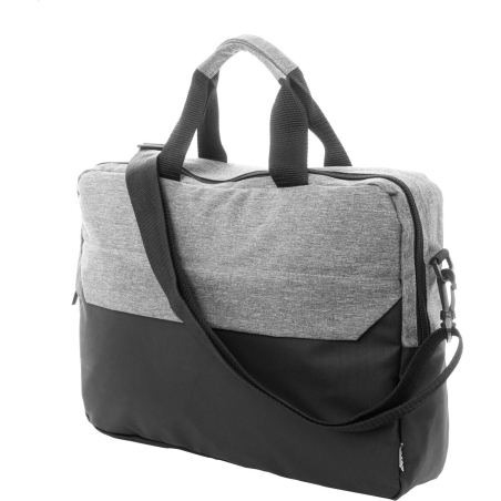 Pochette documents en RPET