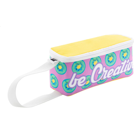 Boîte lunch isotherme