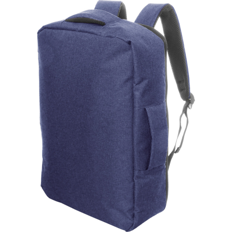 Pochette documents en RPET