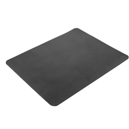 Tapis souris en RPU