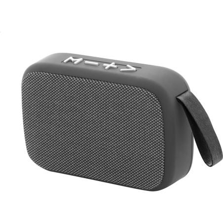 haut-parleur sans fil