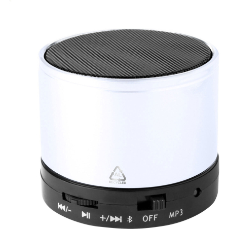 haut-parleur sans fil