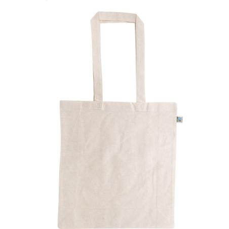 Totebag éco-responsable