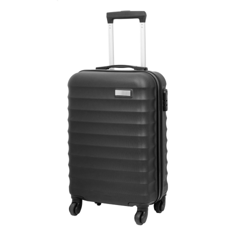 Bagage à main en RPET