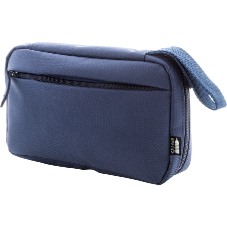 Sac de rangement en RPET