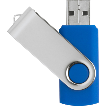 Clé USB OTG