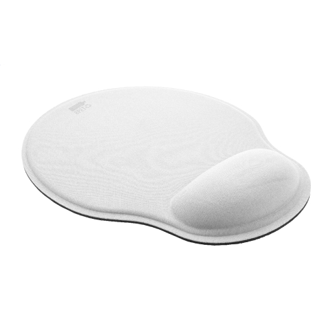 Tapis souris en RPET