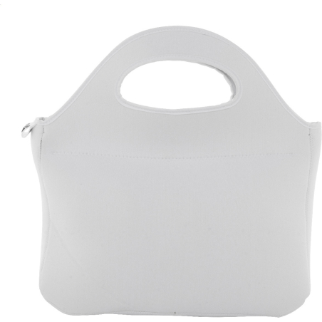 Sac pour le lunch personnalisé en RPET