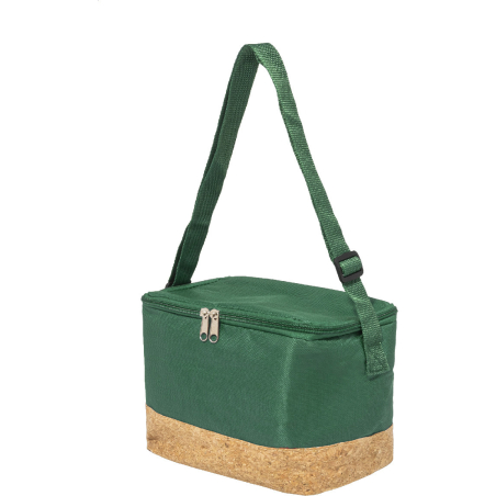 Sac isotherme en RPET