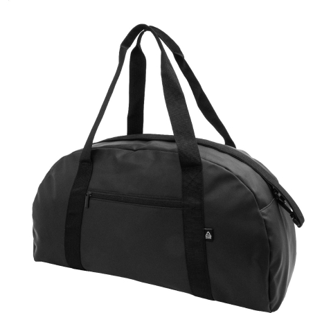 Sac de sport en RPU