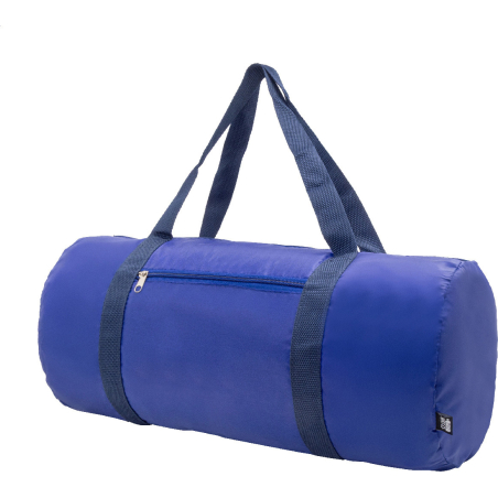 Sac de sport en RPET
