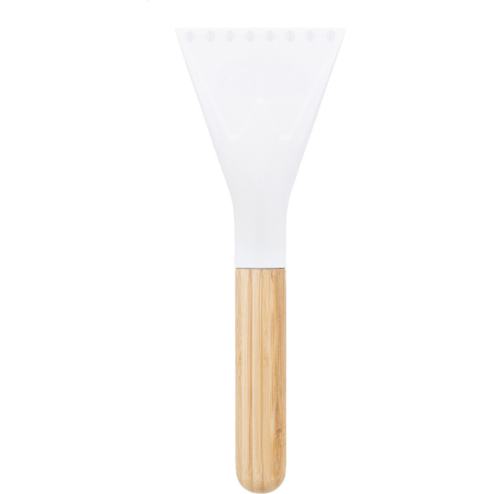 Grattoir à glace RABS