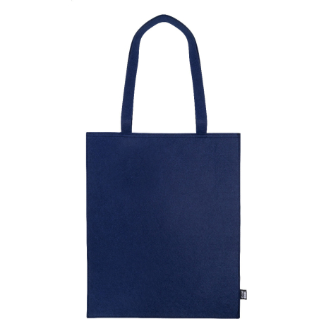 Sac shopping en RPET