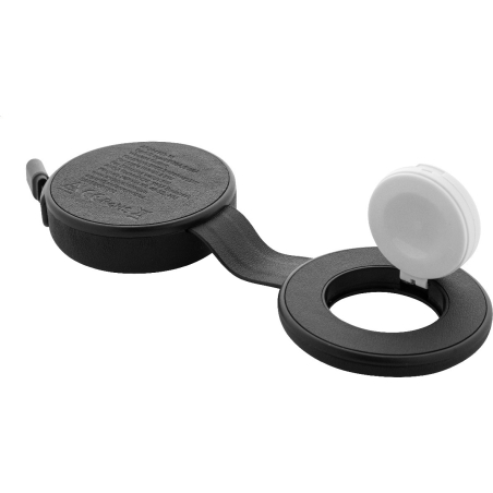 Chargeur sans fil RPU