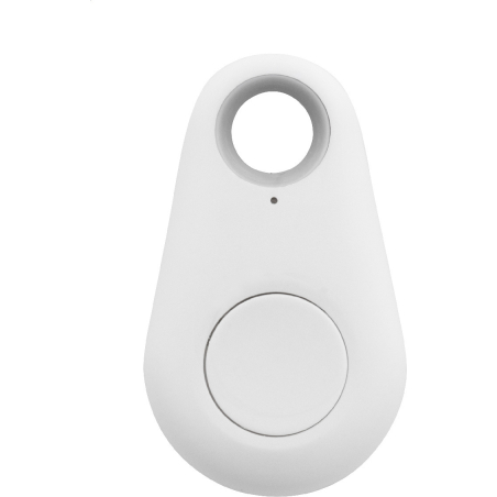 Key finder sans fil RABS