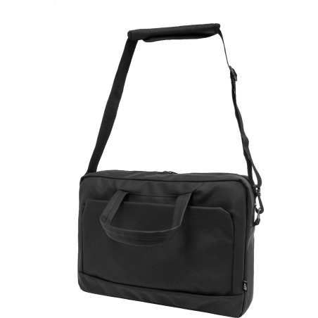 Sac pour ordinateur portable RPU