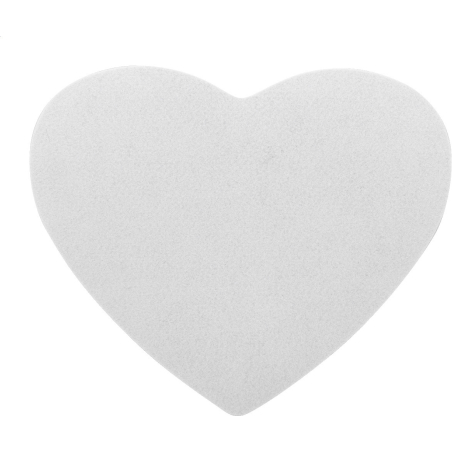 Tapis de souris en RPET